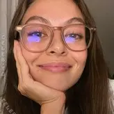 Emily Oberg nude #0079