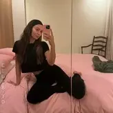 Emily Oberg nude #0080