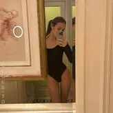 Emily Oberg nude #0081