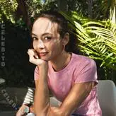 Emily Oberg nude #0083