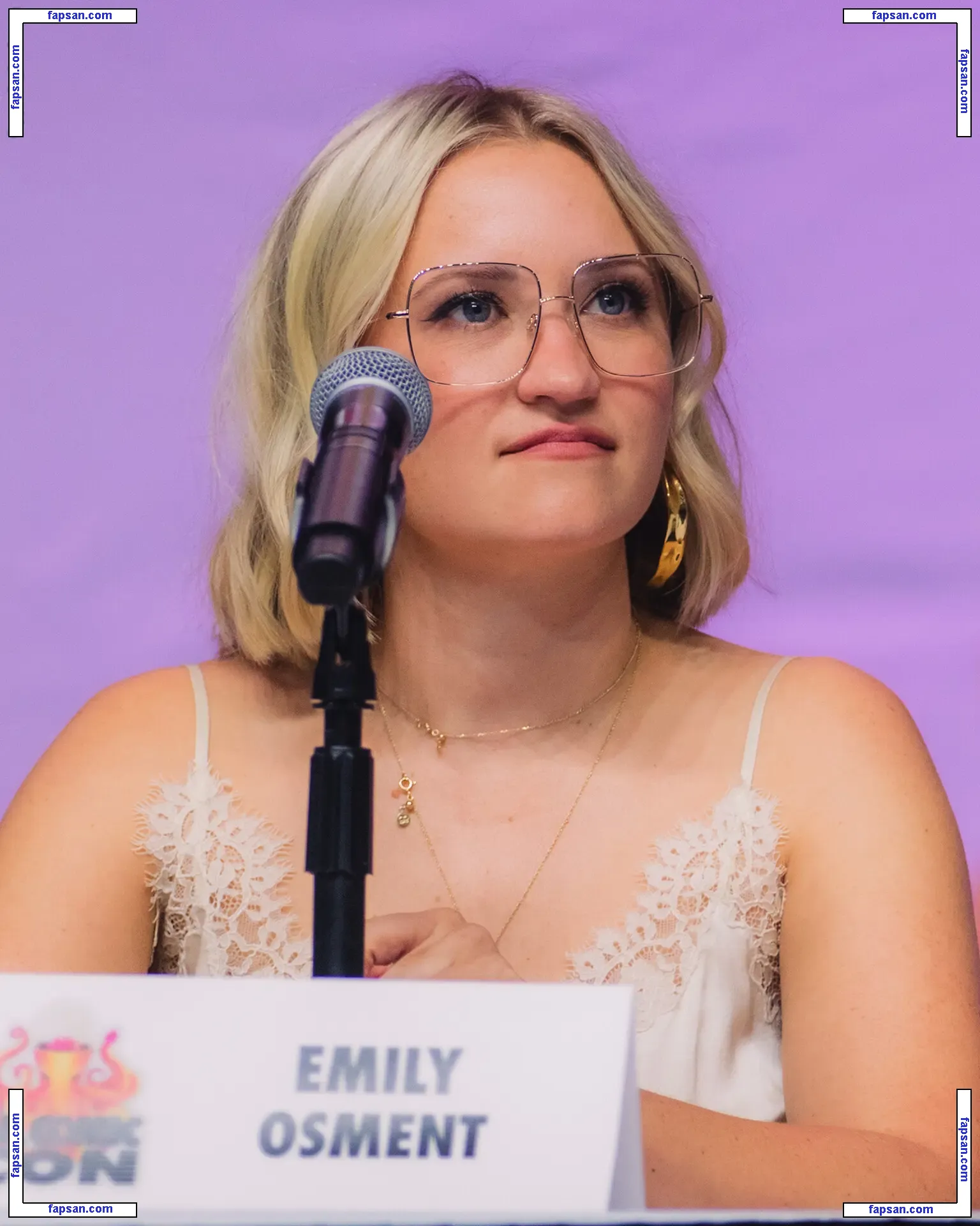 Emily Os nude photo #0007 from OnlyFans