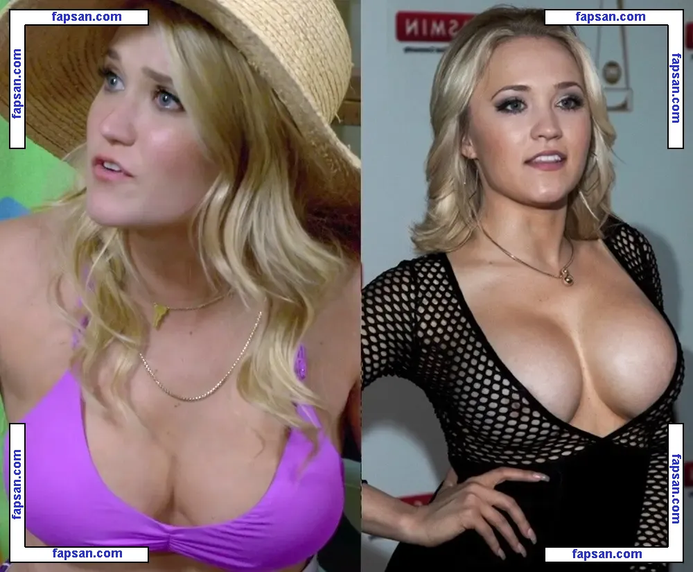 Emily Os nude photo #0018 from OnlyFans