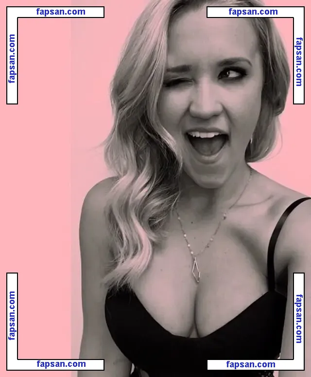 Emily Osment nude photo #0037 from OnlyFans