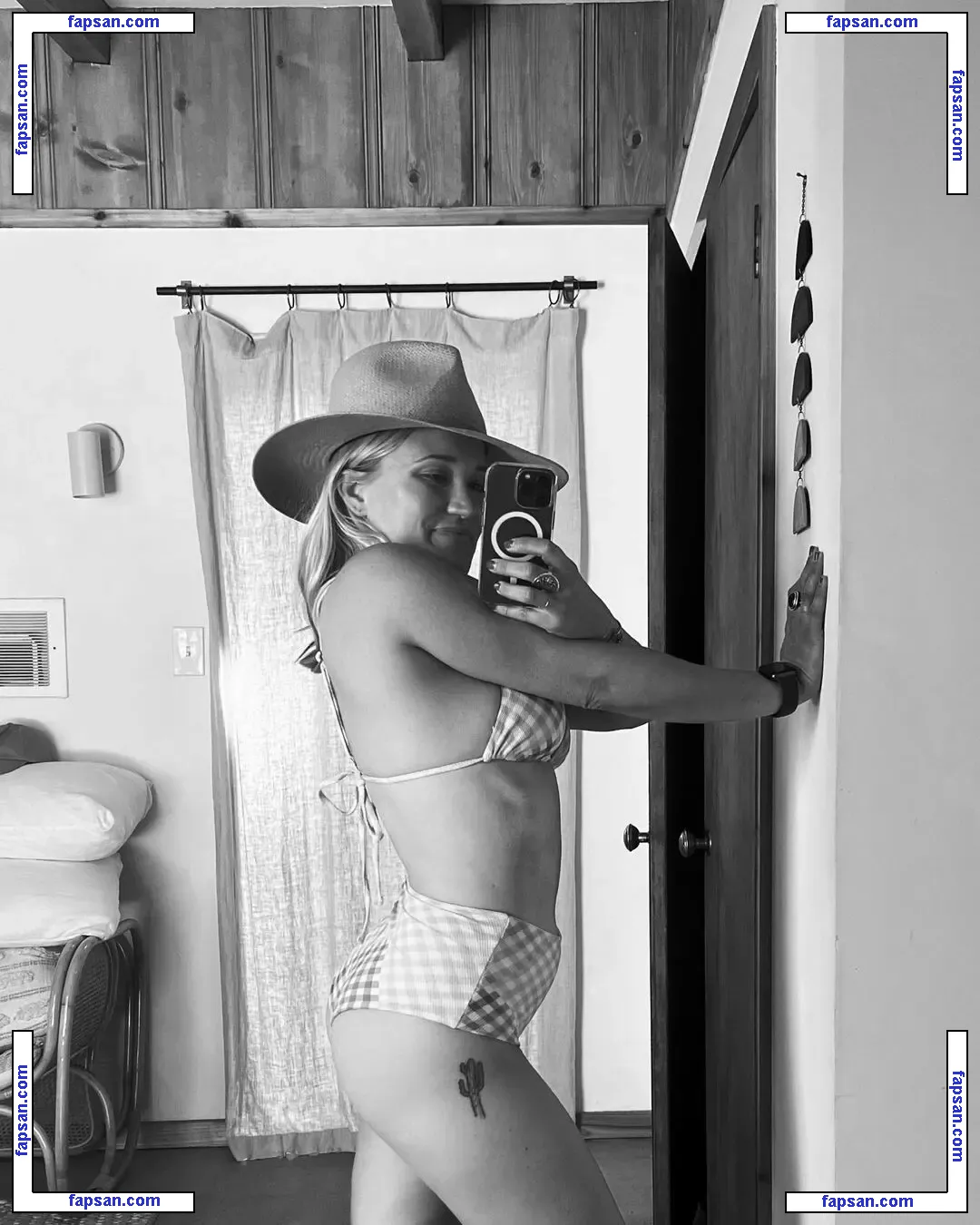 Emily Osment / emilyosment / laurenx687 nude photo #0139 from OnlyFans