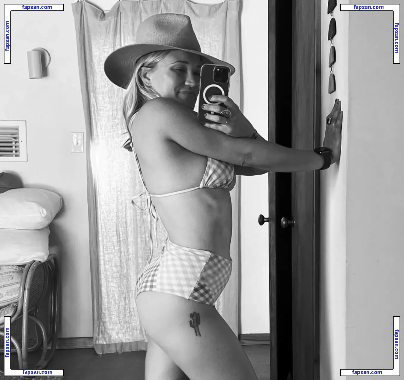 Emily Osment nude photo #0141 from OnlyFans