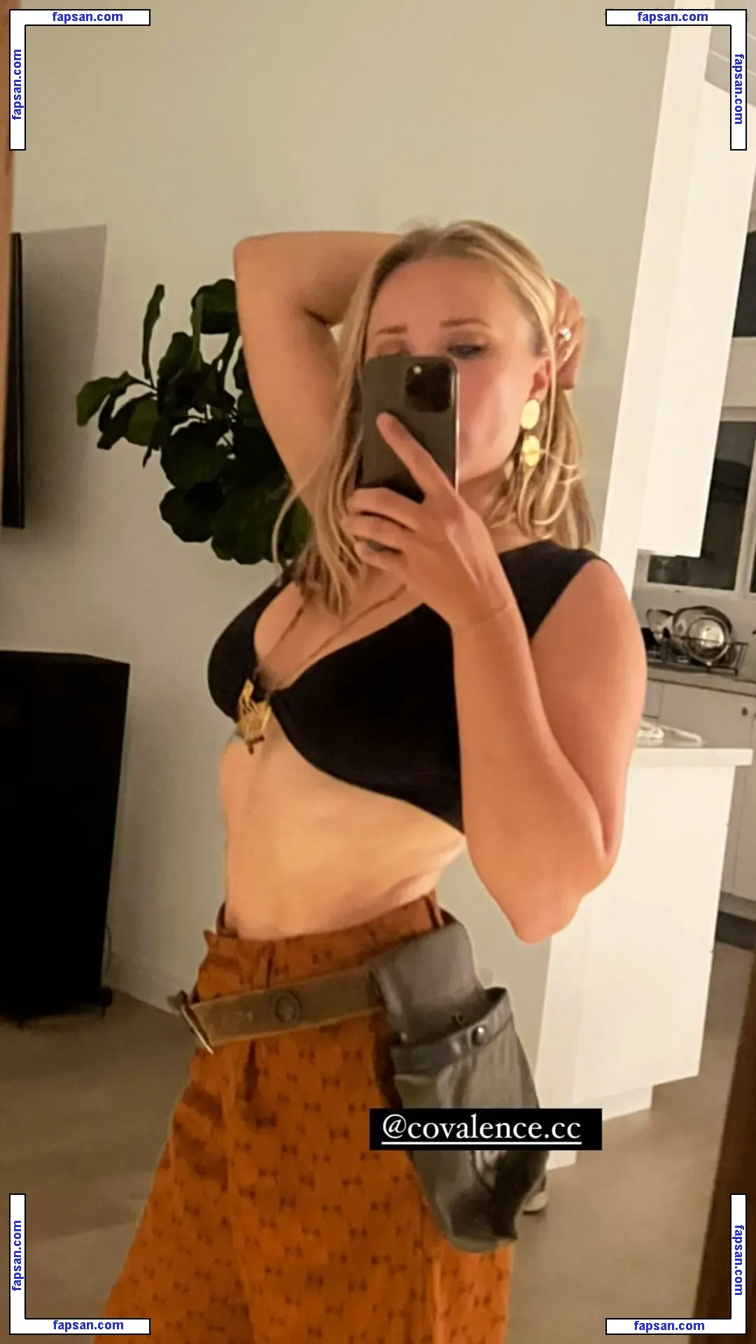 Emily Osment nude photo #0142 from OnlyFans