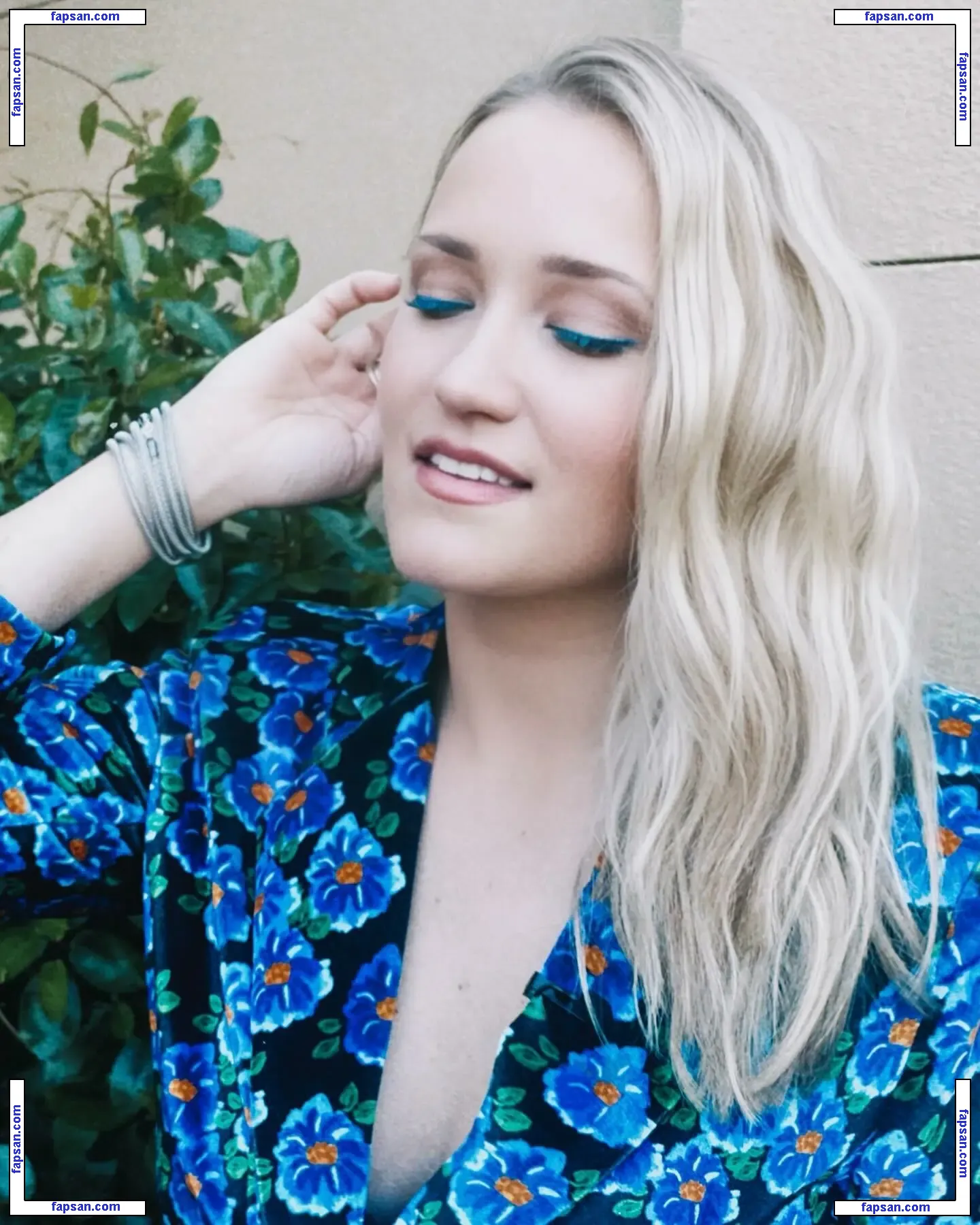 Emily Osment nude photo #0145 from OnlyFans