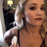 Emily Osment голая #0104