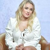 Emily Osment голая #0106