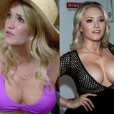 Emily Osment nude #0134