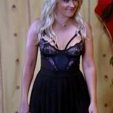 Emily Osment голая #0135