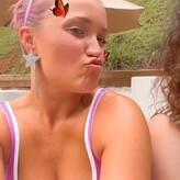 Emily Osment nude #0140