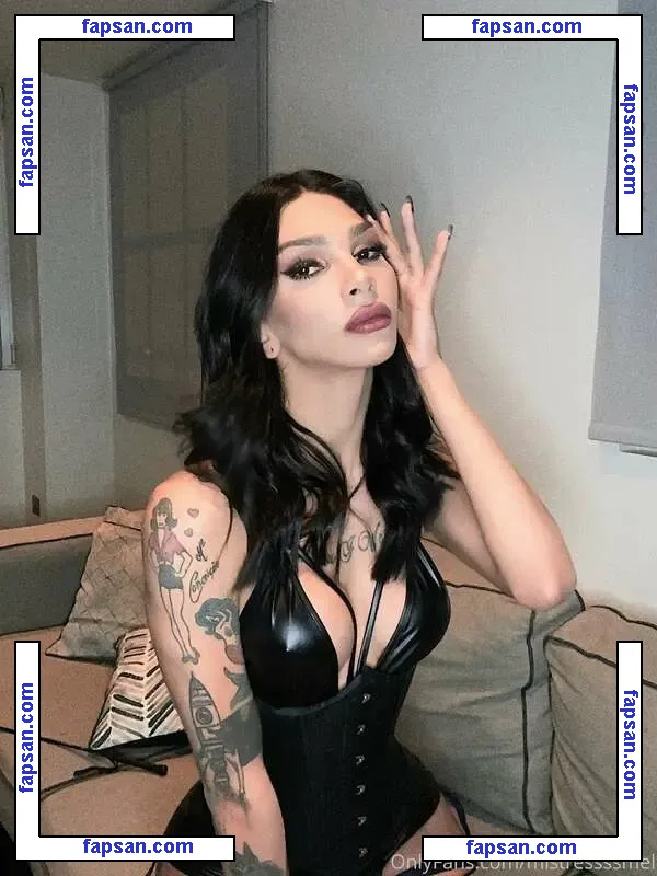 Emily Parker nude photo #0019 from OnlyFans