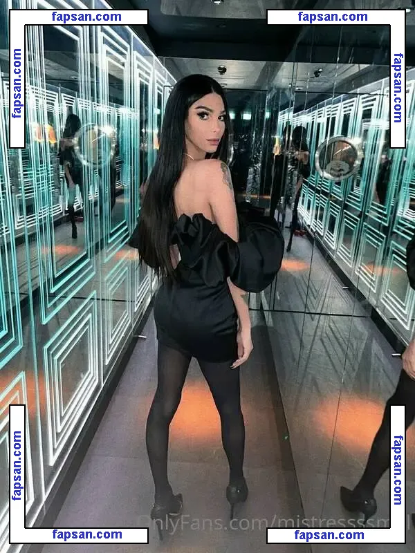 Emily Parker nude photo #0032 from OnlyFans