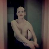 Emily Parker голая #0005