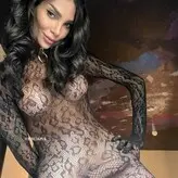 Emily Parker nude #0011