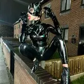 Emily Parker nude #0012