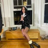 Emily Parker nude #0015