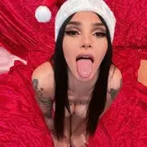 Emily Parker nude #0022