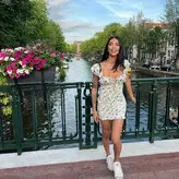 Emily Parker nude #0026