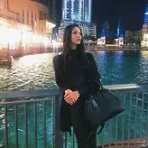 Emily Parker nude #0031