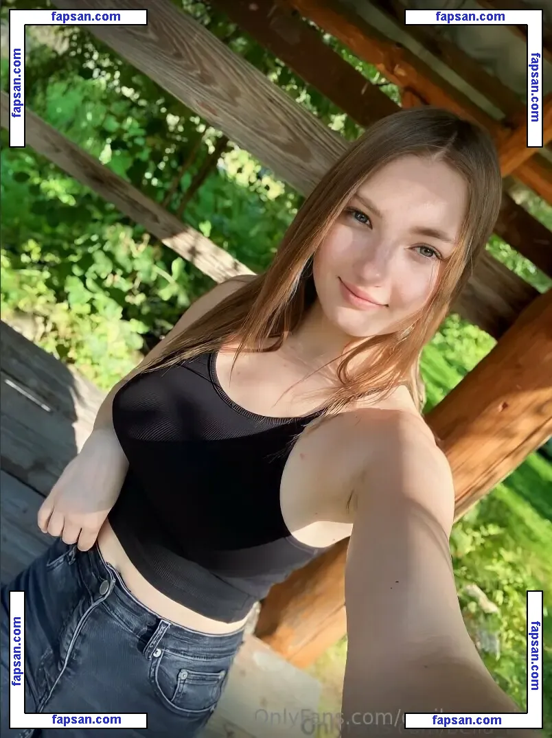 emily_passion nude photo #0024 from OnlyFans