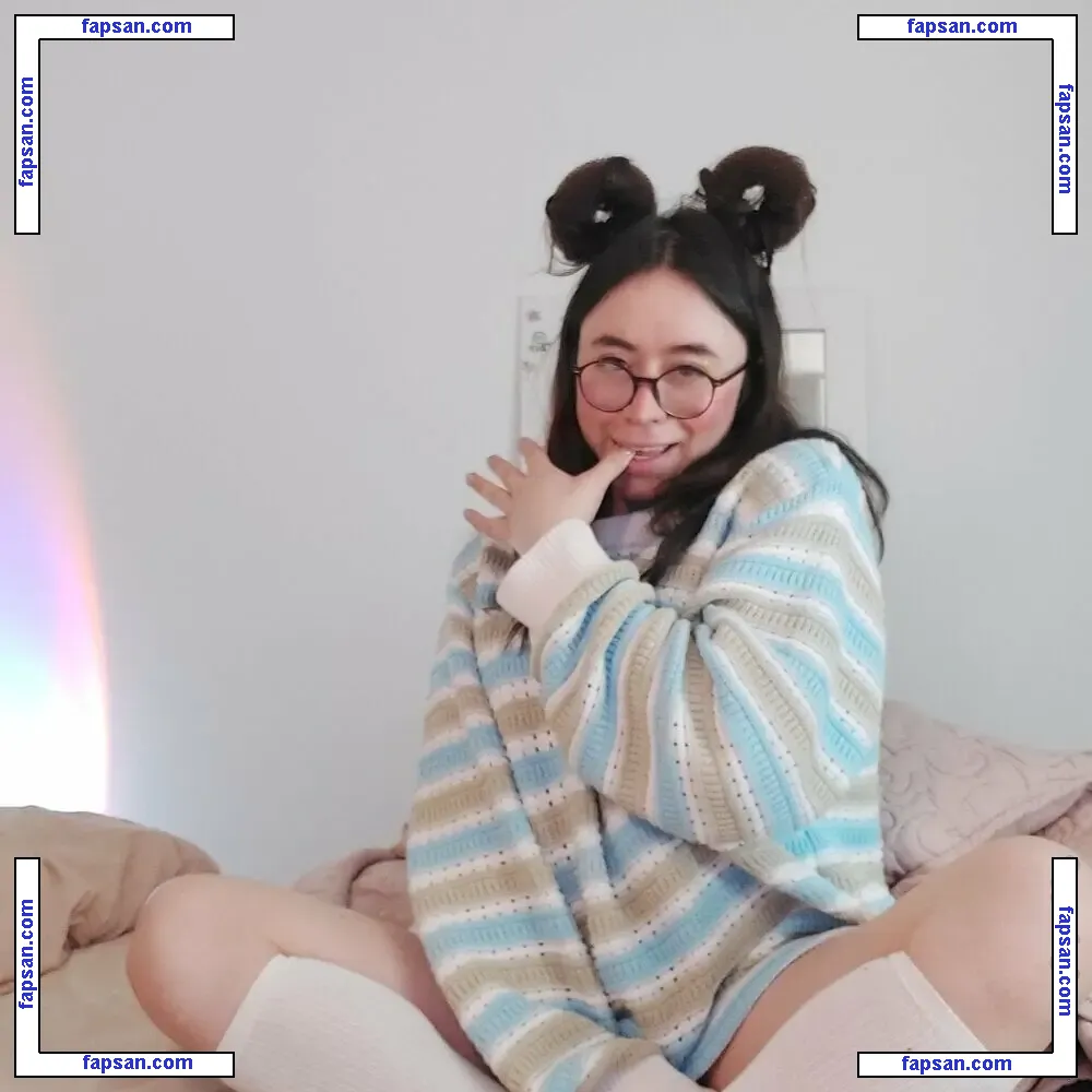 emily_pearl_ nude photo #0001 from OnlyFans