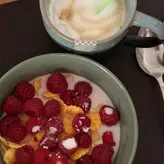 emily_petite nude #0005