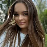 emily_petite nude #0006