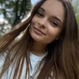 emily_petite nude #0007