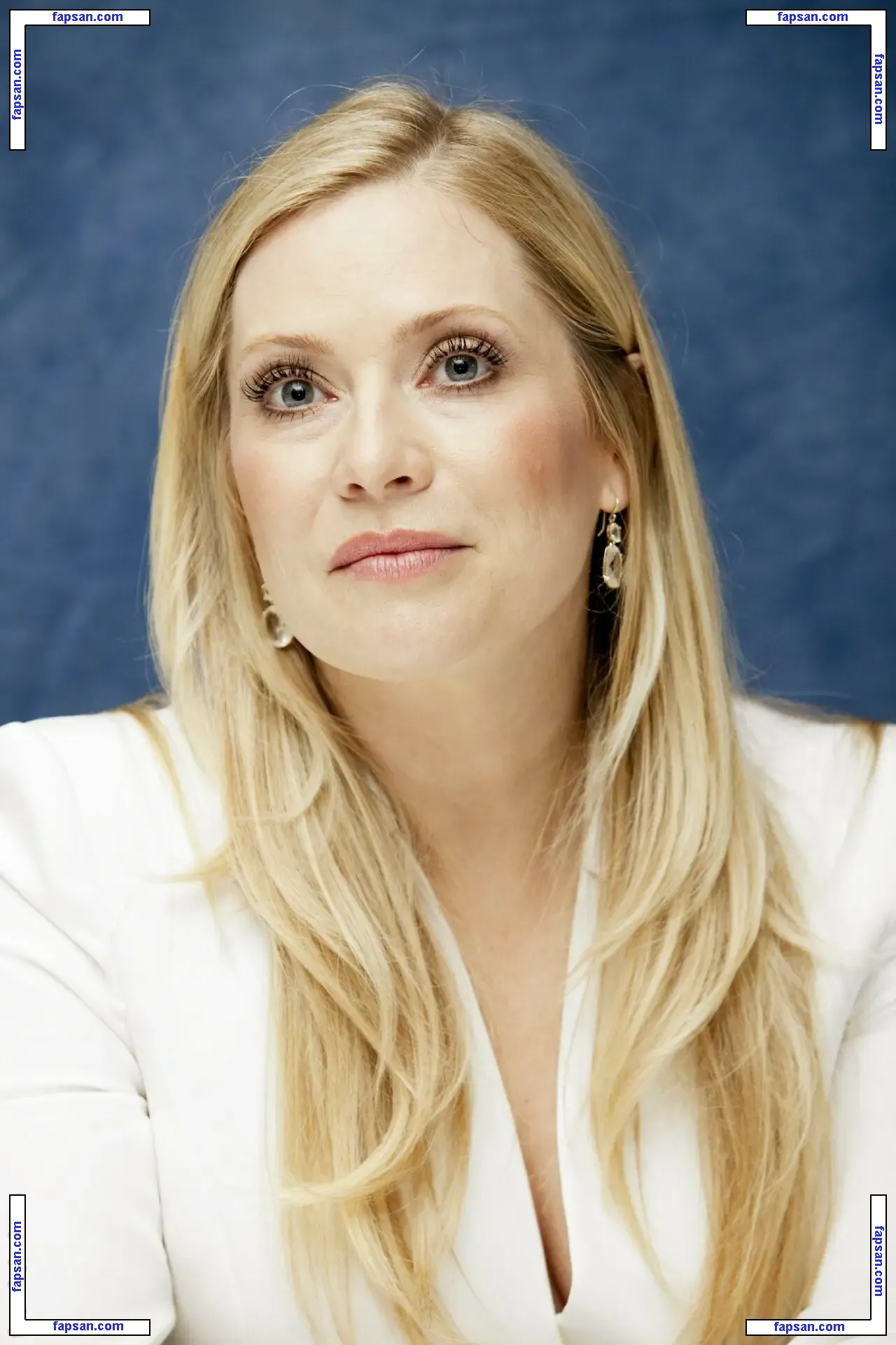 Emily Procter nude photo #0023 from OnlyFans
