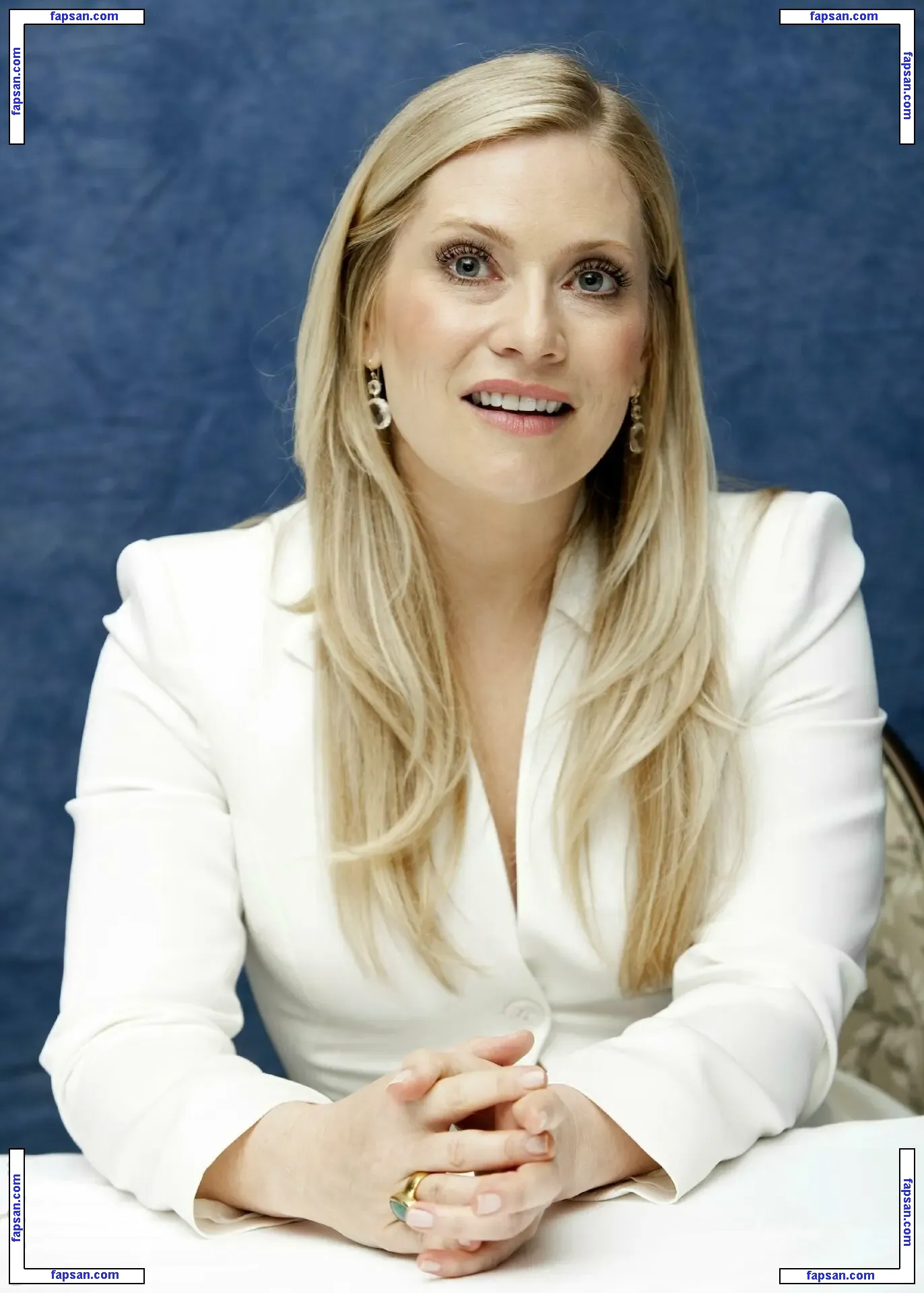 Emily Procter nude photo #0024 from OnlyFans