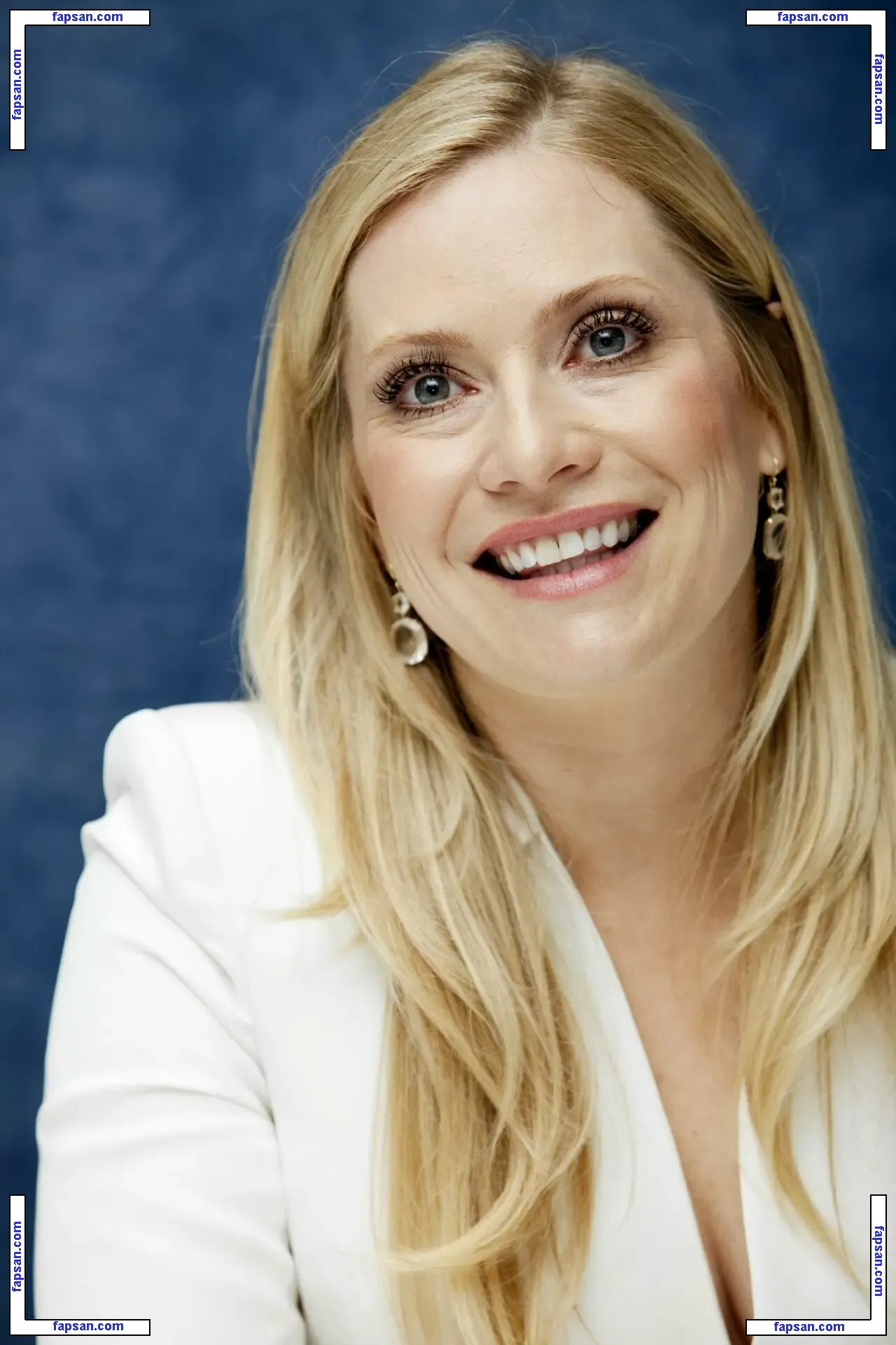 Emily Procter голая фото #0025 с Онлифанс
