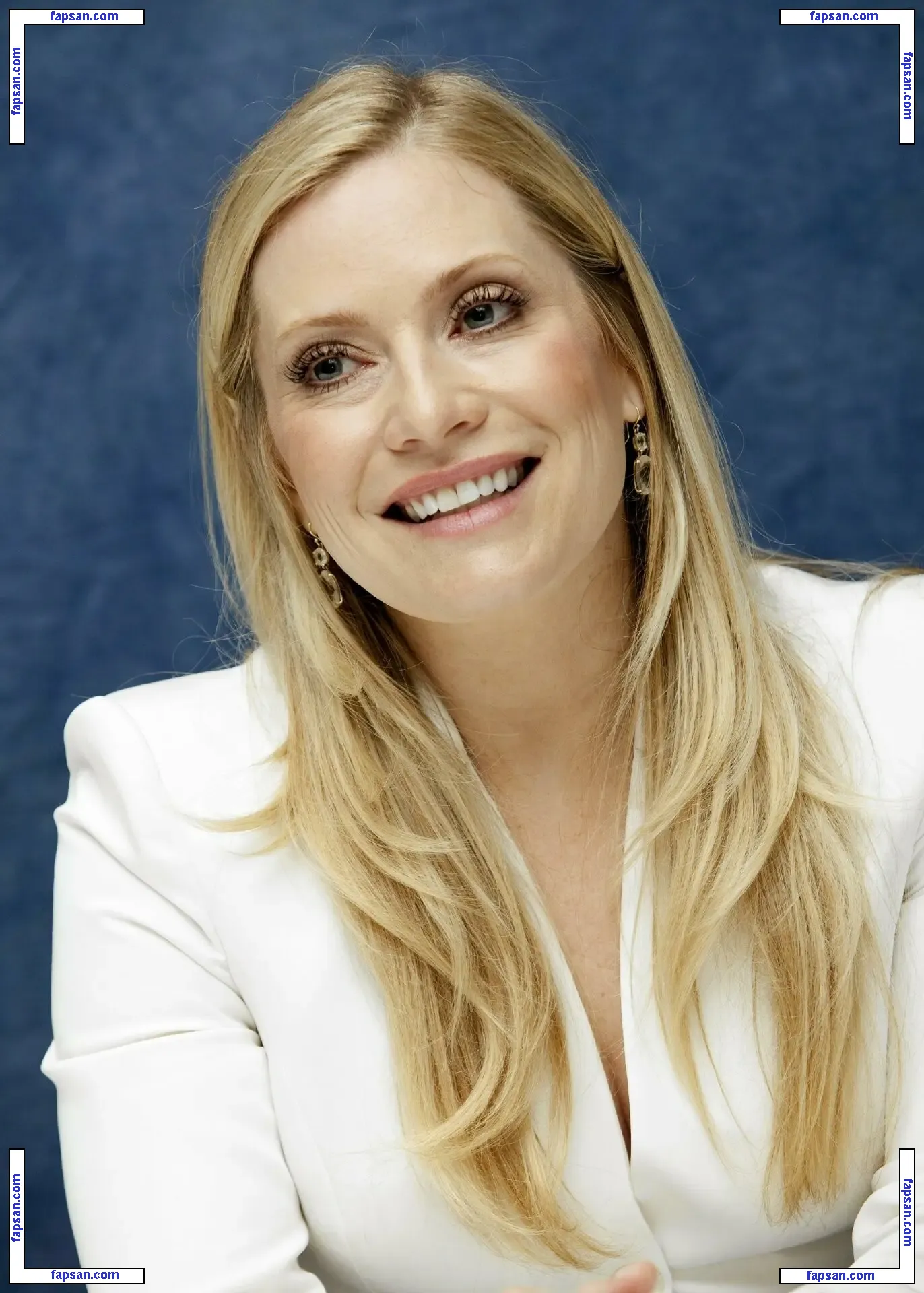Emily Procter nude photo #0026 from OnlyFans