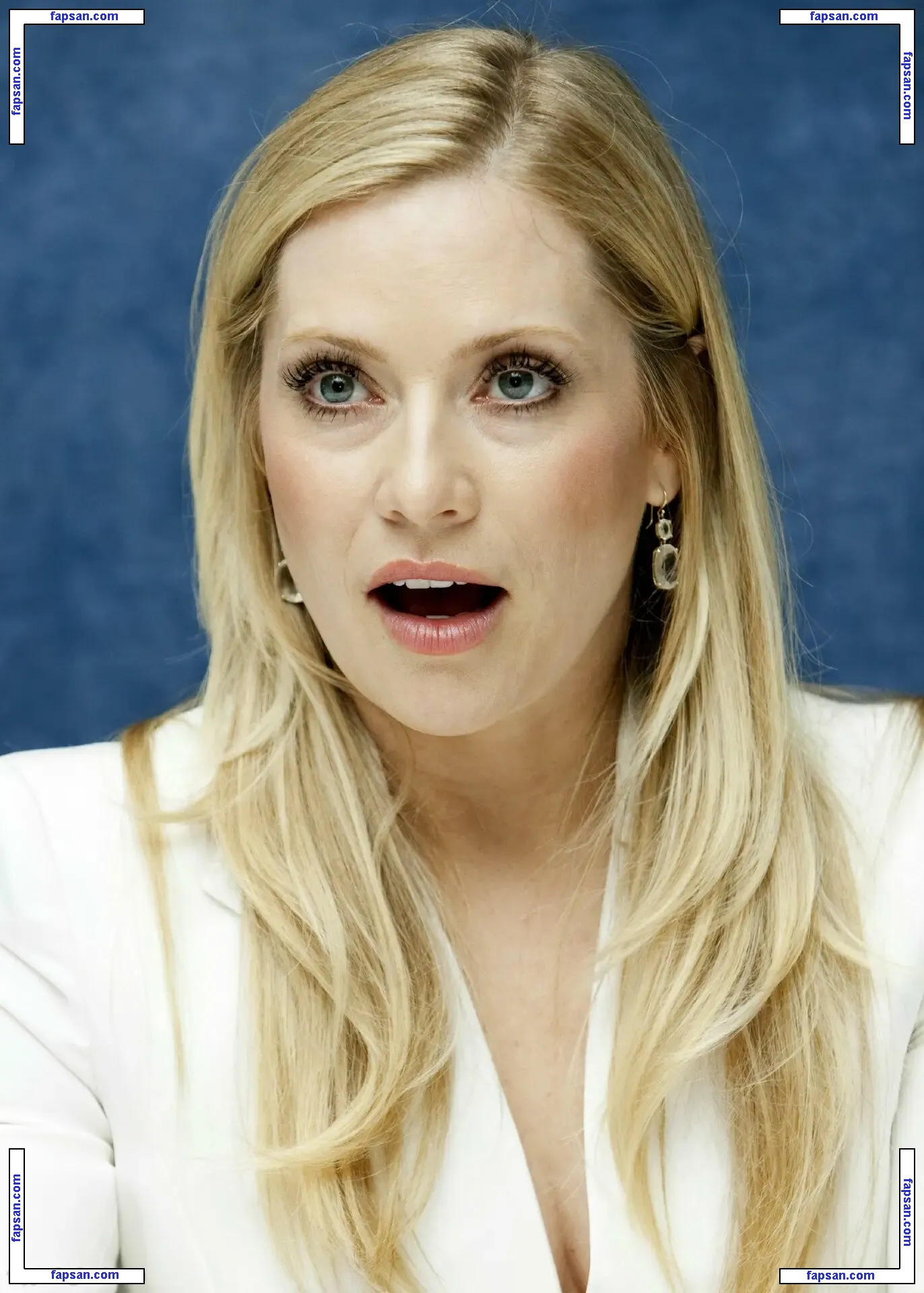 Emily Procter nude photo #0027 from OnlyFans