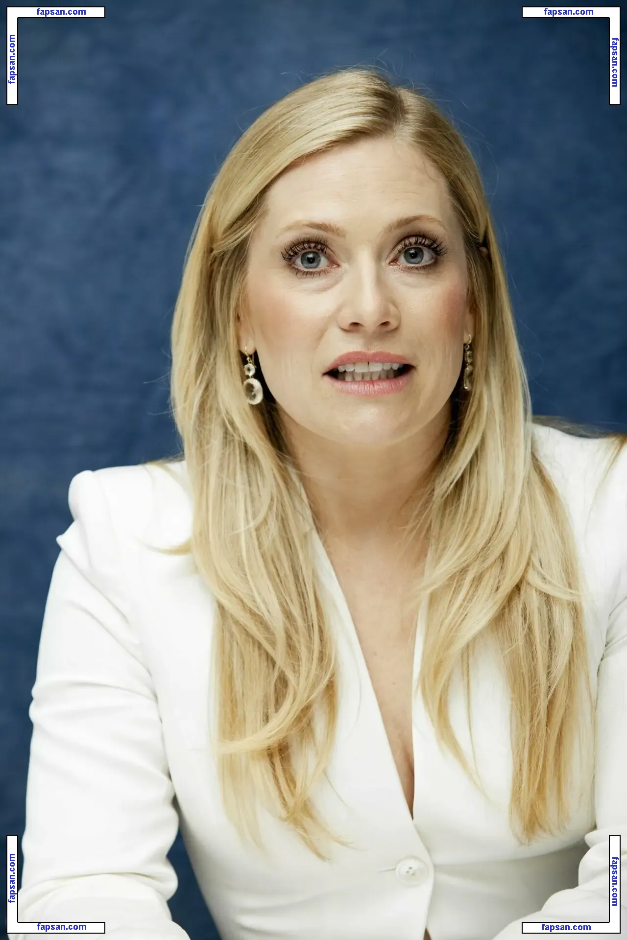 Emily Procter nude photo #0028 from OnlyFans