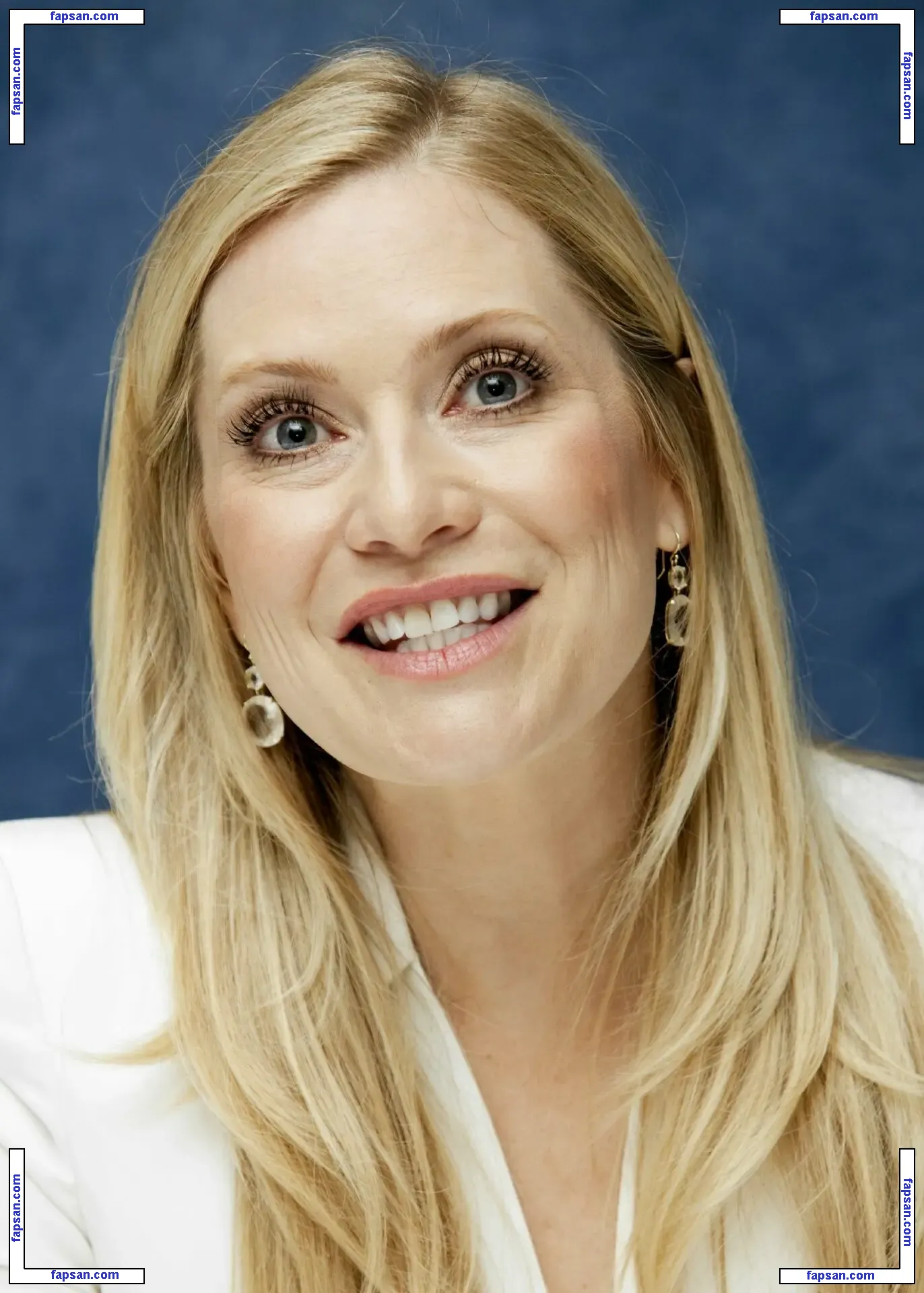 Emily Procter nude photo #0030 from OnlyFans