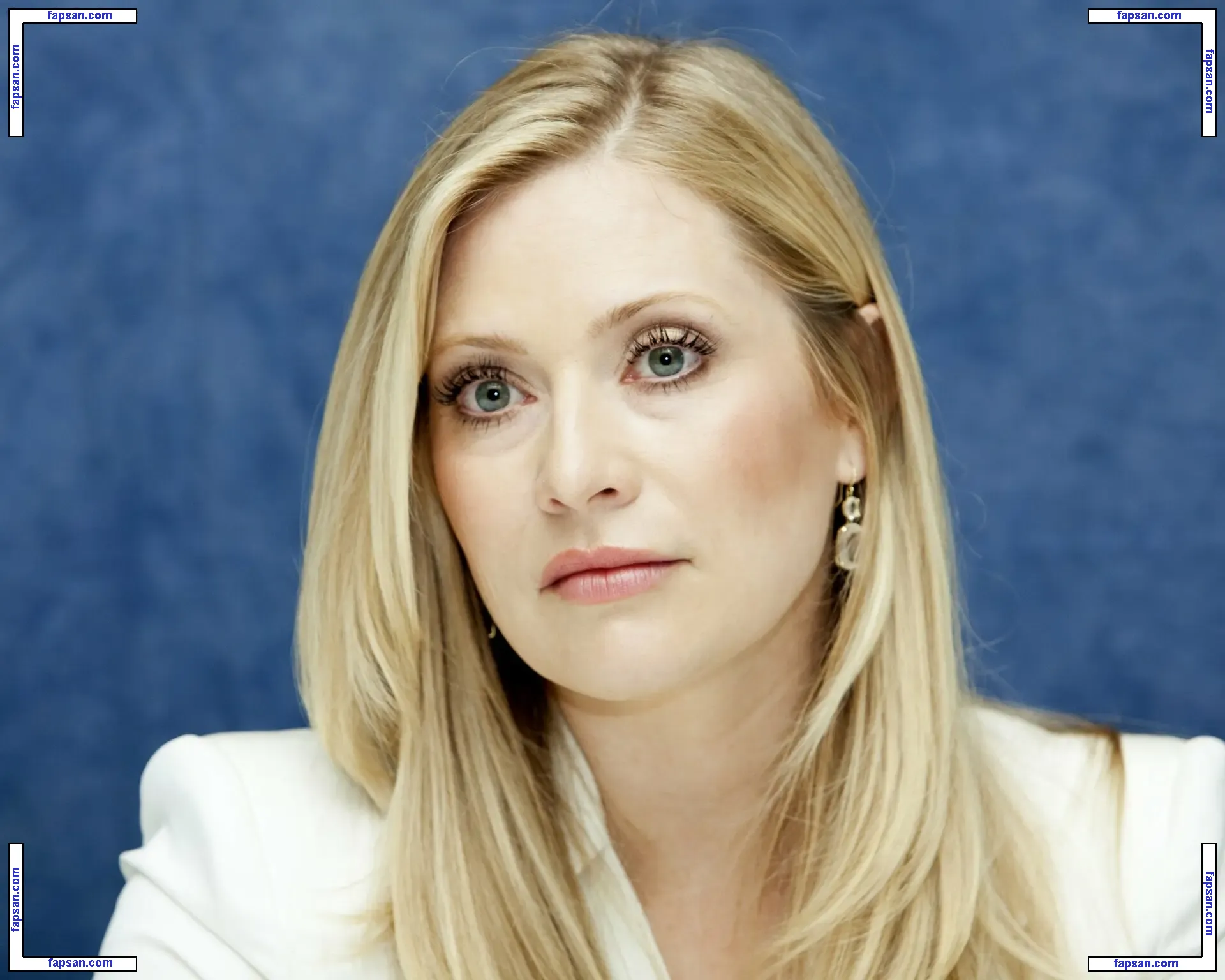 Emily Procter nude photo #0031 from OnlyFans