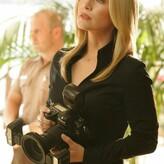 Emily Procter голая #0019