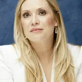Emily Procter nude #0023