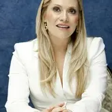 Emily Procter nude #0024
