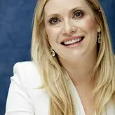 Emily Procter nude #0025