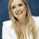 Emily Procter nude #0026