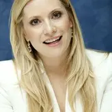 Emily Procter nude #0029