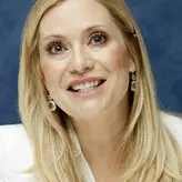 Emily Procter nude #0030