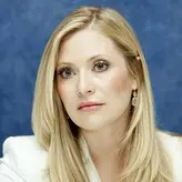 Emily Procter nude #0031
