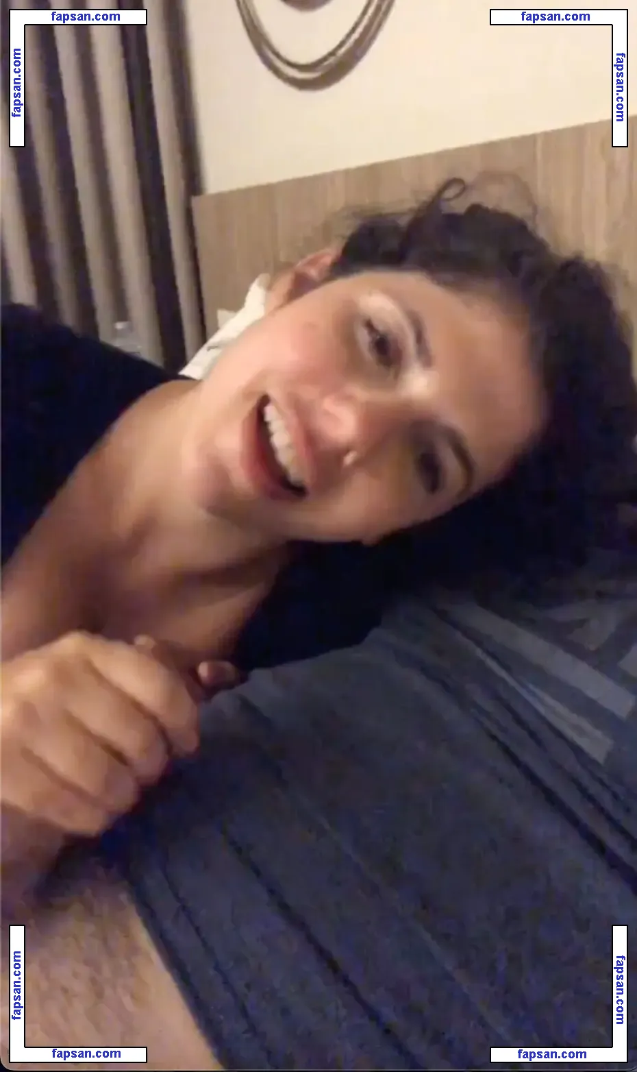 Emily Raciti nude photo #0001 from OnlyFans