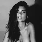 Emily Ratajkowski голая #0032