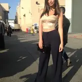 Emily Ratajkowski голая #0060