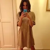 Emily Ratajkowski голая #0097